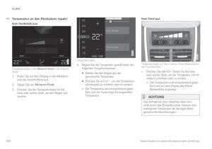 Volvo-XC90-II-2-Handbuch page 202 min