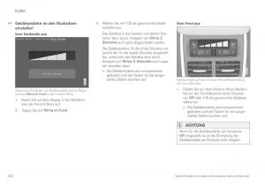 Volvo-XC90-II-2-Handbuch page 204 min