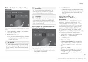 Volvo-XC90-II-2-Handbuch page 207 min