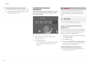 Volvo-XC90-II-2-Handbuch page 208 min