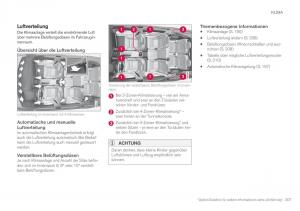 Volvo-XC90-II-2-Handbuch page 209 min