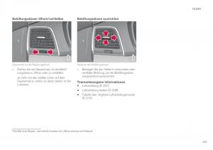 Volvo-XC90-II-2-Handbuch page 211 min