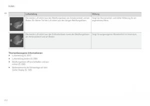 Volvo-XC90-II-2-Handbuch page 214 min