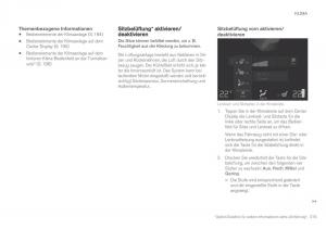 Volvo-XC90-II-2-Handbuch page 217 min