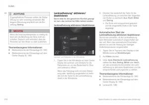 Volvo-XC90-II-2-Handbuch page 218 min