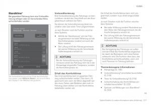 Volvo-XC90-II-2-Handbuch page 219 min