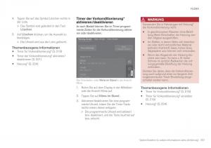 Volvo-XC90-II-2-Handbuch page 223 min