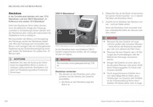 Volvo-XC90-II-2-Handbuch page 232 min