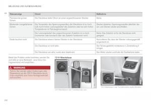 Volvo-XC90-II-2-Handbuch page 234 min