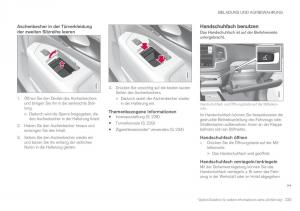 Volvo-XC90-II-2-Handbuch page 237 min