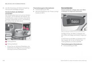 Volvo-XC90-II-2-Handbuch page 238 min