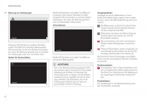 Volvo-XC90-II-2-Handbuch page 24 min