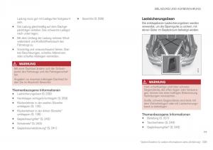 Volvo-XC90-II-2-Handbuch page 241 min