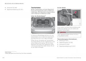 Volvo-XC90-II-2-Handbuch page 242 min