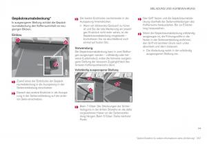 Volvo-XC90-II-2-Handbuch page 243 min