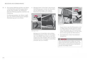 Volvo-XC90-II-2-Handbuch page 246 min