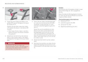 Volvo-XC90-II-2-Handbuch page 248 min