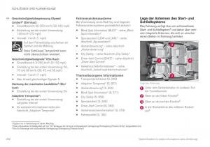 Volvo-XC90-II-2-Handbuch page 254 min