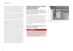 Volvo-XC90-II-2-Handbuch page 26 min