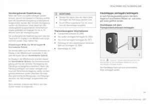 Volvo-XC90-II-2-Handbuch page 261 min