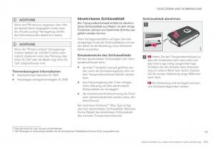 Volvo-XC90-II-2-Handbuch page 265 min