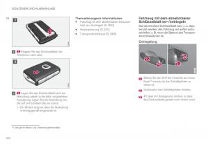 Volvo-XC90-II-2-Handbuch page 266 min