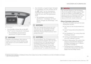 Volvo-XC90-II-2-Handbuch page 269 min