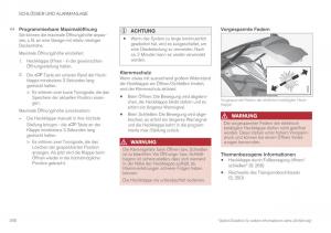 Volvo-XC90-II-2-Handbuch page 270 min