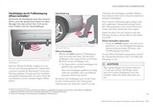 Volvo-XC90-II-2-Handbuch page 271 min