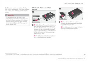 Volvo-XC90-II-2-Handbuch page 273 min