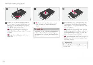 Volvo-XC90-II-2-Handbuch page 274 min