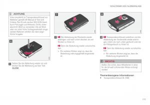 Volvo-XC90-II-2-Handbuch page 275 min