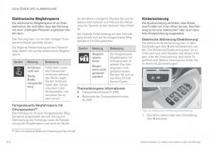 Volvo-XC90-II-2-Handbuch page 276 min