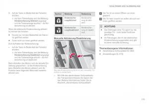 Volvo-XC90-II-2-Handbuch page 277 min