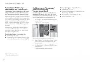 Volvo-XC90-II-2-Handbuch page 280 min