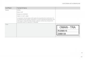 Volvo-XC90-II-2-Handbuch page 283 min