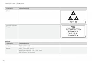 Volvo-XC90-II-2-Handbuch page 284 min