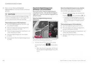 Volvo-XC90-II-2-Handbuch page 294 min