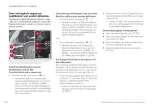 Volvo-XC90-II-2-Handbuch page 296 min