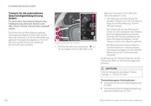 Volvo-XC90-II-2-Handbuch page 300 min