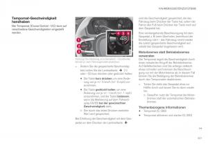 Volvo-XC90-II-2-Handbuch page 303 min