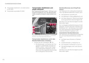 Volvo-XC90-II-2-Handbuch page 304 min