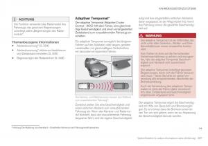 Volvo-XC90-II-2-Handbuch page 309 min