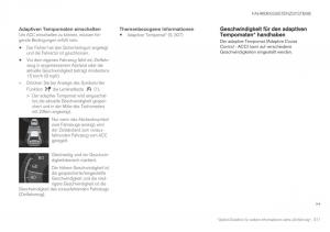 Volvo-XC90-II-2-Handbuch page 313 min