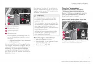 Volvo-XC90-II-2-Handbuch page 315 min