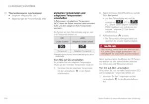 Volvo-XC90-II-2-Handbuch page 320 min