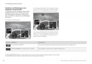 Volvo-XC90-II-2-Handbuch page 322 min