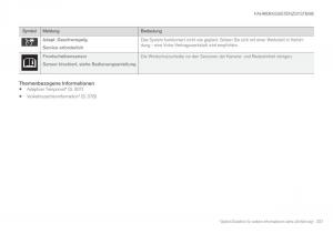 Volvo-XC90-II-2-Handbuch page 323 min