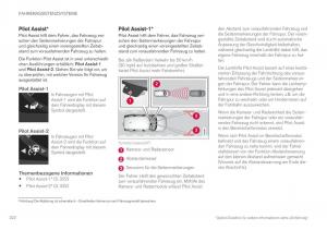 Volvo-XC90-II-2-Handbuch page 324 min