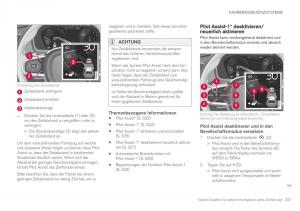 Volvo-XC90-II-2-Handbuch page 329 min